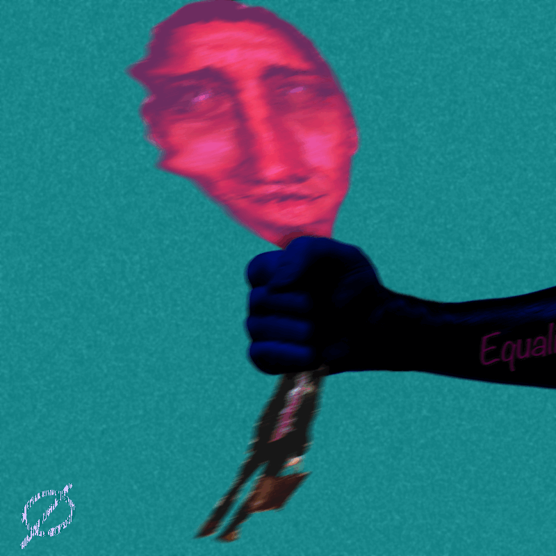 Equality