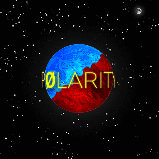 PØLARITY